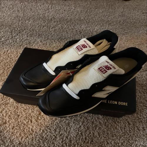 神保町KICKS – 個性を引き出すセレクトショップ